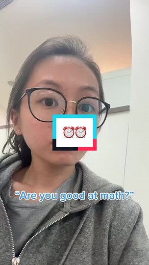 Think Academy on TikTok