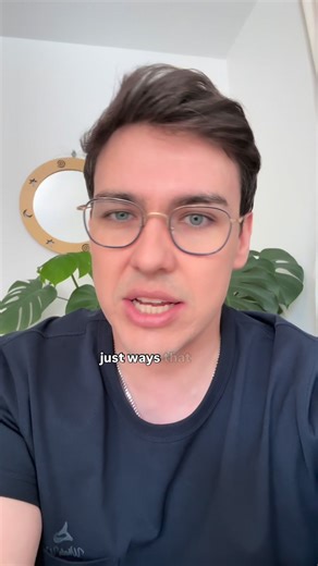 Dating someone with ADHD could be AWESOME when you have ADHD yourself. In fact: this video originally was 8 minutes long that I did by accident because I just had SO much to say and I found that rather funny haha! Dating someone that understands you goes without question as something that we need in this life and I love this category because there are certainly pros and cons to this list but the pros are just so great in my opinion🥰. Definitely going to make this in to longer form content so ev