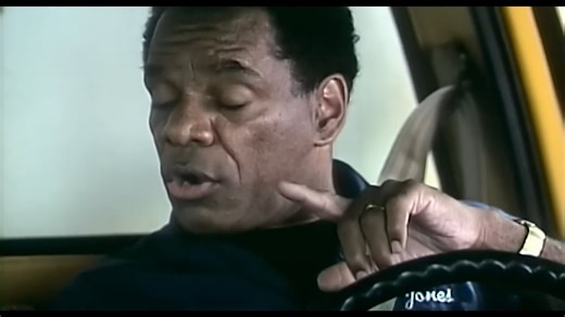 Ice Cube, Mack 10, Ms. Toi - You Can Do It (Official Music Video)