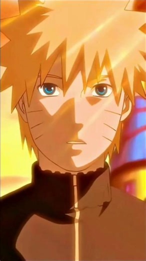 Naruto Sad Edit #anime #naruto #shorts