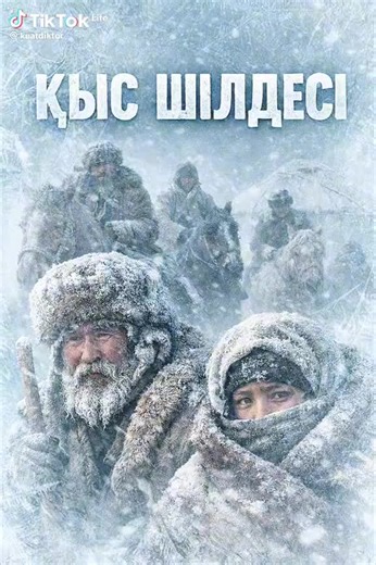 Azamat Bekmoldaev (@azamat.bekmoldaev)’s videos with оригинальный звук - Azamat Bekmoldaev