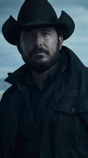 Cole Hauser: A Deep Dive into Yellowstone's Star