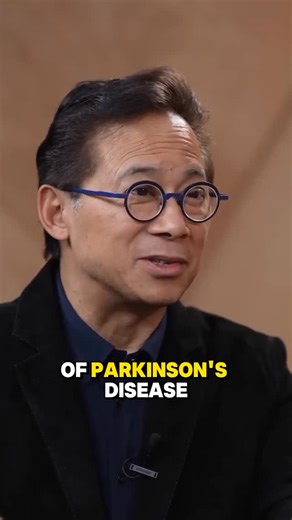 Health | Wellness | Longevity on Instagram: "🧬 This Tiny Bacteria Can Slow Down Parkinson’s Disease 🤯 It’s wild — a simple probiotic called Lactobacillus plantarum PS128 has been shown to slow down the progression of Parkinson’s disease. This little prokaryote can actually influence brain chemistry by boosting dopamine levels and reducing inflammation — two major factors in Parkinson’s. It’s insane how something so tiny can have such a massive impact on our brain and nervous system. Gut health