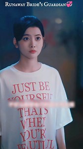 53K views · 887 reactions | Runaway Bride’s Guardian | Roy Explained036 | Facebook