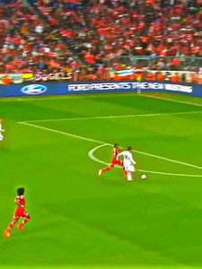 651K views · 43K reactions | Counter attack ⚡️ | Myth Music . | Facebook