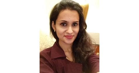 Top Best 100 U.S. Surrogacy Agencies Ranked by Cost and Match Time for 2025