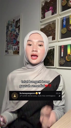 dinnaputriparker (@gl.dinn)’s video of cheng