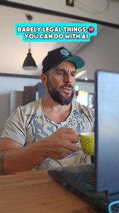 69K views · 594 reactions | Turn any prompt into a motion graphic! This is insane! And it gives you 10 free exports! Have you tried it? #videoanimation #motiongraphic #AItools | Simply Digital | Facebook