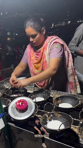 Laban lang, kahit gaano kahirap. 💪 Walang iwanan, walang susuko. #TuloyAngLaban #HindiSusuko #LabanLang