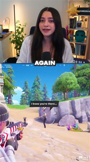 How To Get The NEW Combat AR In Fortnite!