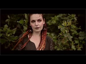 folklore Clothing by Celtic Fusion Design