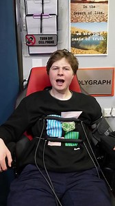 DO I HAVE A CRUSH-! | Jordan Matter Family