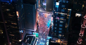 31 reactions | Meet the Edifier QD35: Your ultimate all-in-one...