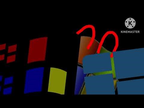 The Microsoft Windows Lore Season 1: Epilogue The Final