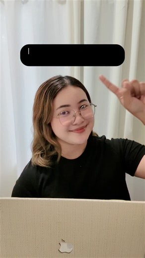 Python on Instagram: "Want to Sell Online but Don’t Know Where to Start? @cosmic_dot_new Meet Cosmic — the AI that builds and launches your store in minutes. ✅ Store layout generated instantly ✅ Payments, database, and auth all built in ✅ One click → live store, ready to sell It’s like Wix, Squarespace, and a dev team — all in one. Start today at cosmic.new"