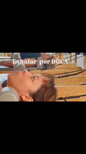 corepilateschiapas Sabías qué!! 🧐💥 La clave del efecto en 💫 #pilates es el #control #contrology en los movimientos, la #resistencia hace el trabajo necesario para marcar tus #musculos 💪🏽 logrando en corto tiempo el #fortalecimientomuscular que necesita tu #core sino necesitas seguir los consejos fundamentales de #josephpilates defendía la «Contrología», un método de ejercicio que busca la coordinación completa del cuerpo, la mente y el espíritu, y que se caracteriza por la mejora de la flex