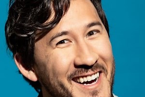 The Game of LORE!!!!!! - Free Addicting Game ★★★★★