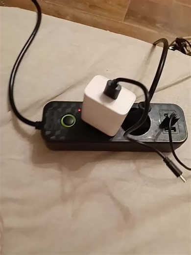 le le le (@smoke.e.e)’s videos with 8 миля - madk1d & VILLIAN