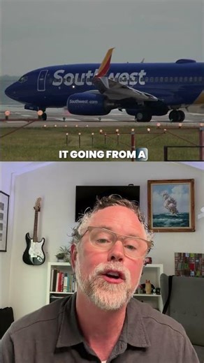 Your Austin Commute is About to Change #ausairport #infrastructure