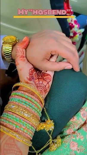 हाय हाय कितना सुकून....!!❤️🤝 #viral #viralreels #viralvideos #vlog #viralvideo #youtubeshorts