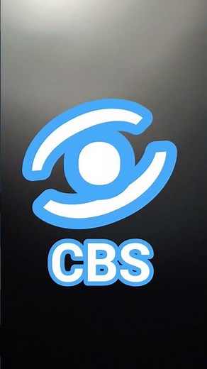 CBS logo (2027)