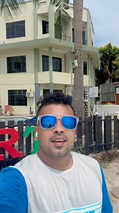 19K views · 385 reactions | Welcome to Malaysia  #malaisiya #travel #reels | Ruhan Vlog | Facebook