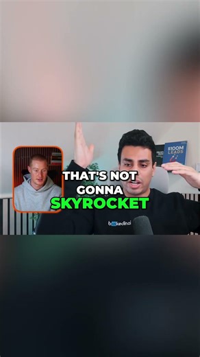 AI Race: Antigravity AI Offers FREE Multi-Model Access!