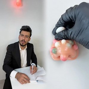 هم تخلون الببسي بالثلاجه ومتلكوها 😅