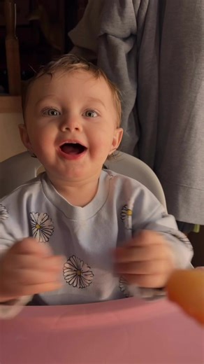 Autumn Canada on Reels