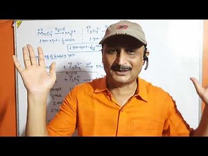 For the redox reaction, MnO4−​+C2​O42−​+H+→Mn2++CO2​+H2​O, the correct coefficients of the