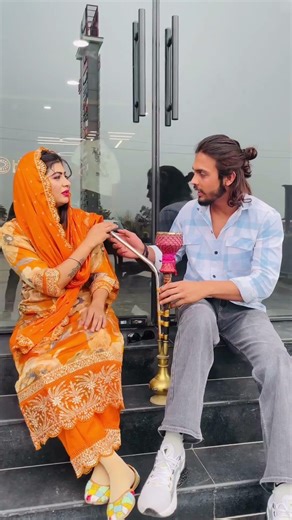 Tatiri | Sonika Singh | Gurpreet Kaur | New Haryanvi Song 2026 | Haryanvi Song | Haryanvi Dj Song