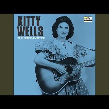 What About You? (Alternate Take)