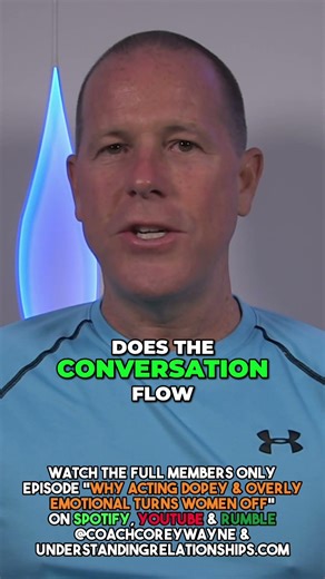 The Ultimate Compatibility Test: Dating Vibes & Conversation Flow