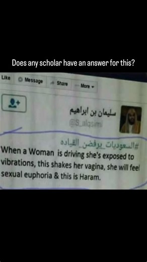 Romper Stomper on Instagram: "😶 #viral #foryou #hit"