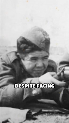 World War II: 'Battle of Malta'