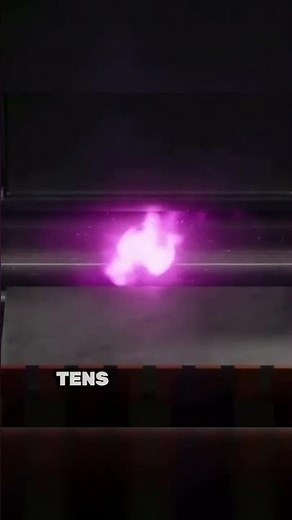 Fusion Process Explained