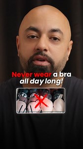 1.1K views · 38 reactions | Ladies, this is why you should never wear...