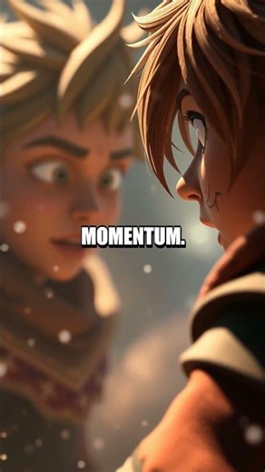 AI Co-Creators: Playful Algorithms Redesigning Game Fun