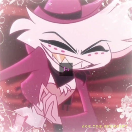 Use me up! (Angels order) || #angeldust #angel #hazbin #hh #favsong #edit ||