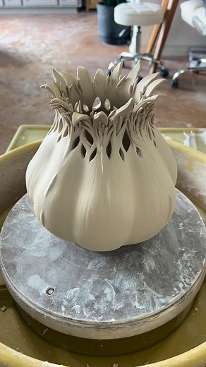 149 reactions · 13 comments | Sailing Adrift Studios on Reels | Facebook