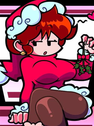 Cosmic secation fnf cover rpor nikusa Reyna y Aori fnf meet nikusa demo #fnfrule34 #lyrics #fnf #fnfcovers #fnfmod