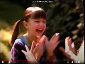 CBS Walt Disney Gold Classic Collection VHS and DVD Release Ad in 2000