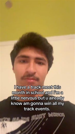 I have to turn into Flash mode #shorts #viral #track