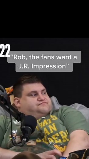 Jim Ross: The Best Announcer in Sports Entertainment | WWE Commentary Highlights