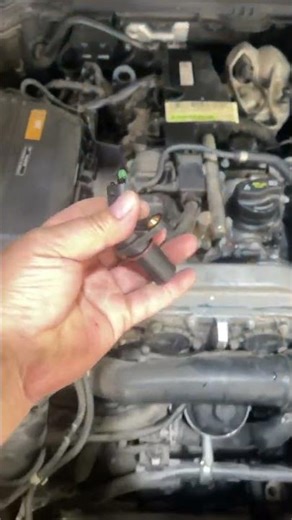 🔥 Instant Ignition Coil Diagnosis! LED Tester for OBD Fault Codes | Quick & Easy Fix!