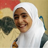 Go Teach - Tahrir Academy