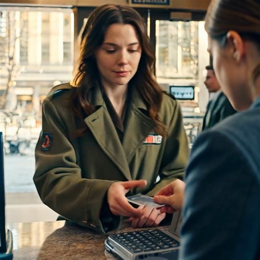 1.9K views | THE DAY I WENT TO CANCEL THE THOUSAND-DOLLAR CARD MY...