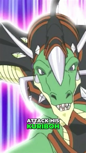 Alligator Sword is now caught in my Spellbinding Circle! #yugiohduelmonsters #yugiohcards