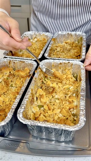 450K views · 4.5K reactions | Easy and yummy side dish recipes I share some of my favorite side dishes and appetizers that are perfect for any parties or potlucks! | Amy's Kitchen | Facebook