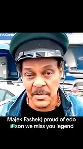 Who remembers this Great Edo legend Majek Fashek and which of his songs do you know ? #greatedos #edototheworld #EdoOdion #WeloveEdo #ekpoma #edostate #benincity #beninheritage | greatest.ng